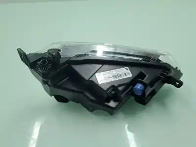 Peça sobressalente para automóvel em segunda mão farol / projetor de nevoeiro direito por seat ateca style * referências oem iam 5f0941702c