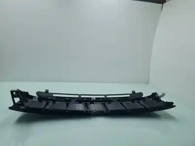 Автозапчастина б/у передня решіта для jeep compass ii limited 4x2 посилання на oem iam 11601880001  