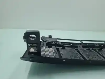 Автозапчастина б/у передня решіта для jeep compass ii limited 4x2 посилання на oem iam 11601880001  