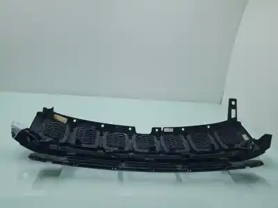 Автозапчасти б/у передняя решетка за jeep compass ii limited 4x2 ссылки oem iam 11601880001