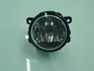 Автозапчасти б/у правая противотуманная фара за jeep compass ii limited 4x2 ссылки oem iam 89211690  