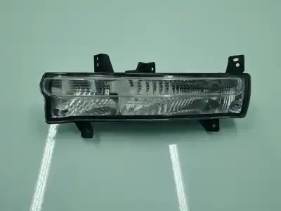 Автозапчасти б/у правый передний пилот за jeep compass ii limited 4x2 ссылки oem iam 68266926ab  