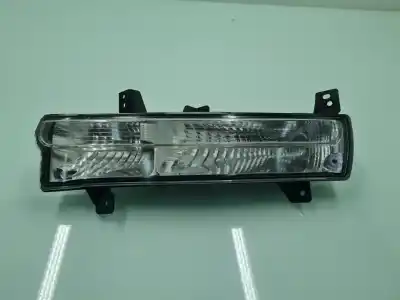 Автозапчасти б/у правый передний пилот за jeep compass ii limited 4x2 ссылки oem iam 68266926ab