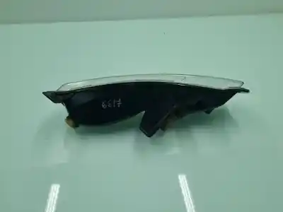 Автозапчасти б/у правый передний пилот за jeep compass ii limited 4x2 ссылки oem iam 68266926ab  