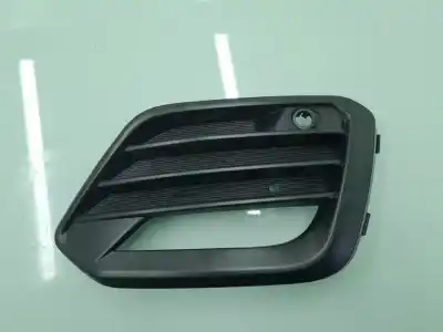 Peça sobressalente para automóvel em segunda mão grelha de pára choques direita por seat ateca style * referências oem iam 575853666r