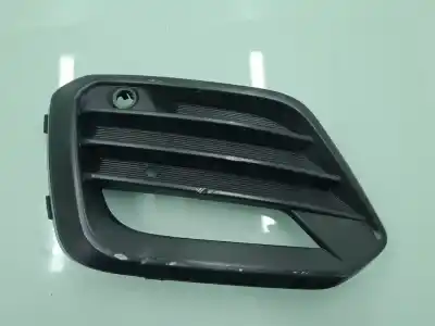 Pièce détachée automobile d'occasion grille de pare-chocs gauche pour seat ateca style * références oem iam 575853665r  