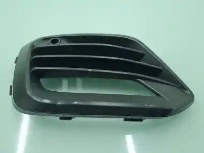 Pièce détachée automobile d'occasion grille de pare-chocs gauche pour seat ateca style * références oem iam 575853665r  