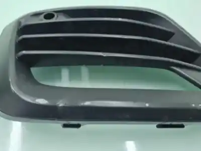 Pièce détachée automobile d'occasion grille de pare-chocs gauche pour seat ateca style * références oem iam 575853665r  