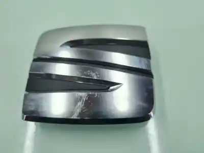 Peça sobressalente para automóvel em segunda mão emblema por seat ateca style * referências oem iam 5fa853679c  