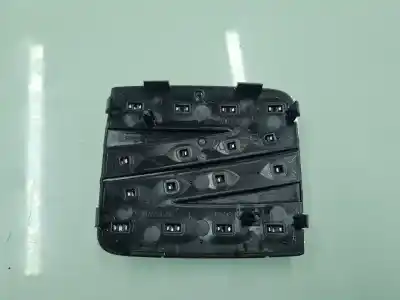 Peça sobressalente para automóvel em segunda mão emblema por seat ateca style * referências oem iam 5fa853679c  