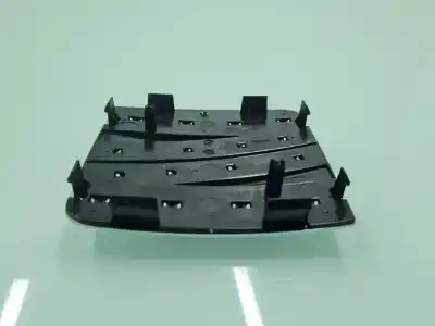 Peça sobressalente para automóvel em segunda mão emblema por seat ateca style * referências oem iam 5fa853679c