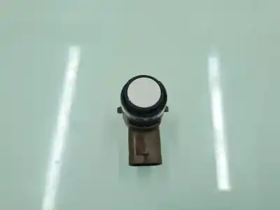 Second-hand car spare part parking sensor for seat ateca style * oem iam references 5q0919297b  