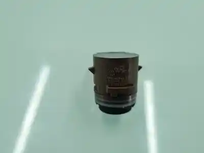 Second-hand car spare part parking sensor for seat ateca style * oem iam references 5q0919297b  