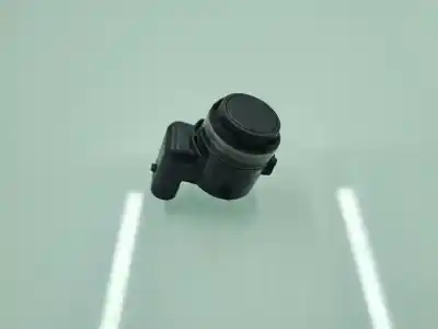 Peça sobressalente para automóvel em segunda mão sensor de estacionamento por seat ateca style * referências oem iam 5q0919275c  