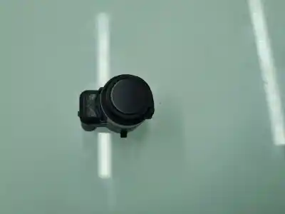 Peça sobressalente para automóvel em segunda mão sensor de estacionamento por seat ateca style * referências oem iam 5q0919275c
