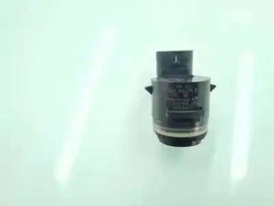 Second-hand car spare part parking sensor for seat ateca style * oem iam references 5q0919275c  
