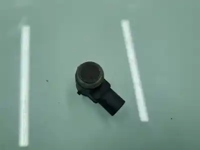 Second-hand car spare part parking sensor for opel zafira (c) expression start/stop oem iam references 13394368  