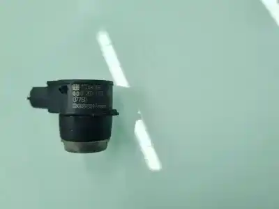 Second-hand car spare part parking sensor for opel zafira (c) expression start/stop oem iam references 13394368  