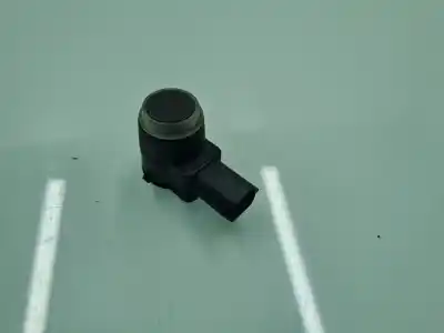 Second-hand car spare part parking sensor for opel zafira (c) expression start/stop oem iam references 13394368  