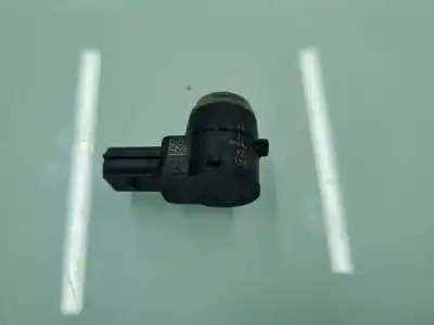 Second-hand car spare part parking sensor for opel zafira (c) expression start/stop oem iam references 13394368  