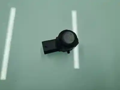 Second-hand car spare part parking sensor for skoda octavia lim. (nx3) ambition oem iam references 5wa919275