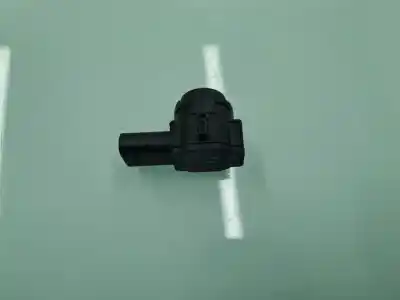 Second-hand car spare part parking sensor for skoda octavia lim. (nx3) ambition oem iam references 5wa919275  