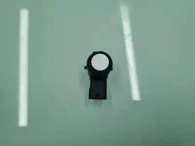 Second-hand car spare part parking sensor for skoda octavia lim. (nx3) ambition oem iam references 5wa919275b