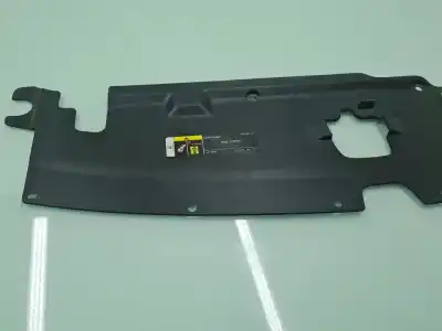 Автозапчасти б/у передние молдинги за jeep compass ii limited 4x2 ссылки oem iam 55112645aa