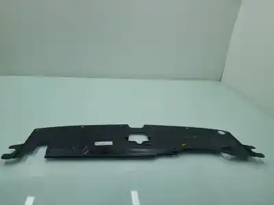 Автозапчастина б/у передні молдинги для jeep compass ii limited 4x2 посилання на oem iam 55112645aa  