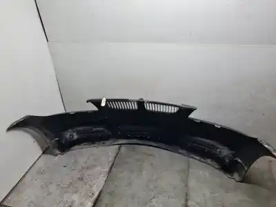 Peça sobressalente para automóvel em segunda mão para choques dianteiro por bmw 3 touring (e91) 320 d referências oem iam 