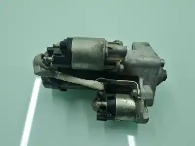 Автозапчасти б/у двигатель запускается за ford kuga (cbs) 2.0 st-line limited edition ссылки oem iam ms4380000270  