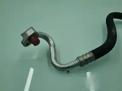 Second-hand car spare part air conditioning pipes for ford kuga (cbs) 2.0 st-line limited edition oem iam references 