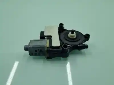 Автозапчастина б/у двиг скла задне ліво для seat leon (5f1) i-tech посилання на oem iam 5q0959811a  