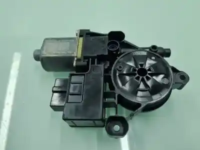 Second-hand car spare part Rear Left Window Motor for SEAT LEON (5F1) I-Tech OEM IAM references 5Q0959811A  
