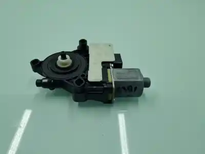 Автозапчастина б/у двигатель заднього правого скла для seat leon (5f1) i-tech посилання на oem iam 5q0959812a  