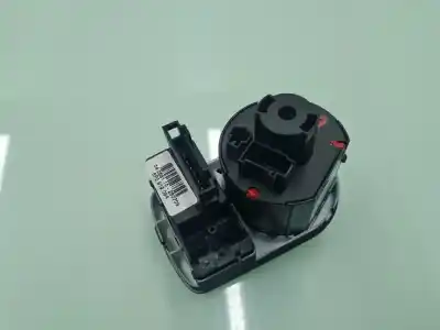 Tweedehands auto-onderdeel lichtbesturing voor audi a3 sportback (8p) 1.9 tdi oem iam-referenties 8p1941531ea