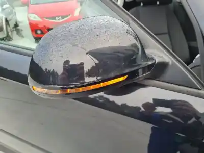 Tweedehands auto-onderdeel rechts achteruitzicht voor audi a3 sportback (8p) 1.9 tdi oem iam-referenties 