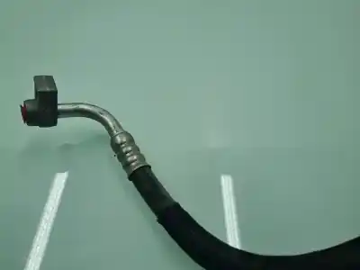 Second-hand car spare part air conditioning pipes for ford kuga (cbs) 2.0 st-line limited edition oem iam references fv4119n601aa