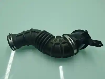 Second-hand car spare part tube for ford kuga (cbs) 2.0 st-line limited edition oem iam references fv419f805ag