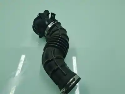 Автозапчастина б/у труба для ford kuga (cbs) 2.0 st-line limited edition посилання на oem iam fv419f805ag  