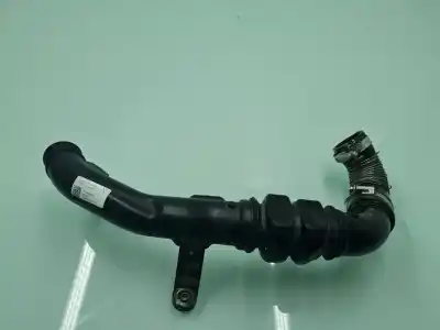 Автозапчастина б/у труба для ford kuga (cbs) 2.0 st-line limited edition посилання на oem iam fv416c646dd  