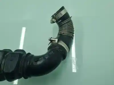Second-hand car spare part tube for ford kuga (cbs) 2.0 st-line limited edition oem iam references fv416c646dd
