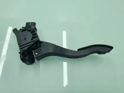 Автозапчастина б/у педаль акселератора для audi q3 (f3b) 35 tdi advanced посилання на oem iam 5q1723503l  