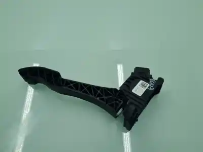 Автозапчастина б/у педаль акселератора для audi q3 (f3b) 35 tdi advanced посилання на oem iam 5q1723503l  