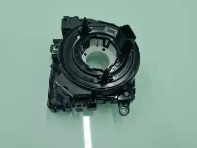 Peça sobressalente para automóvel em segunda mão fita do airbag por audi q3 (f3b) 35 tdi advanced referências oem iam 5q1953549d