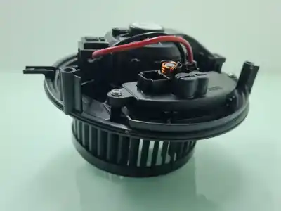 Peça sobressalente para automóvel em segunda mão motor de sofagem por audi q3 (f3b) 35 tdi advanced referências oem iam 5wb819021a