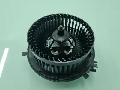 Автозапчастина б/у тепловий двигун для audi q3 (f3b) 35 tdi advanced посилання на oem iam 5wb819021a  