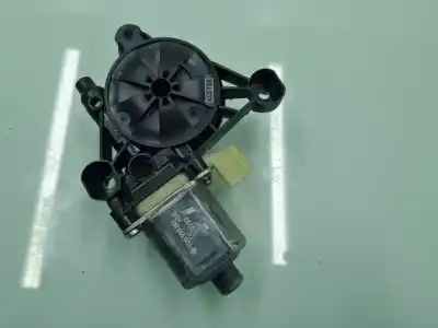 Автозапчасти б/у мотор заднего левого стекла за audi q3 (f3b) 35 tdi advanced ссылки oem iam 5q0959801  