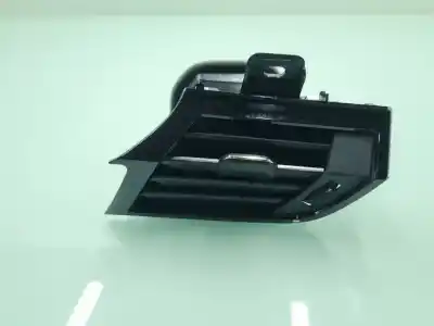 Автозапчастина б/у аераційна решіта для audi q3 (f3b) 35 tdi advanced посилання на oem iam 83b8209016ps  