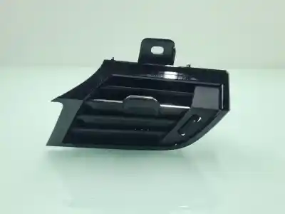 Автозапчастина б/у аераційна решіта для audi q3 (f3b) 35 tdi advanced посилання на oem iam 83b8209016ps  